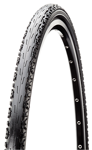 cst bike tires