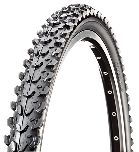 cst bike tires
