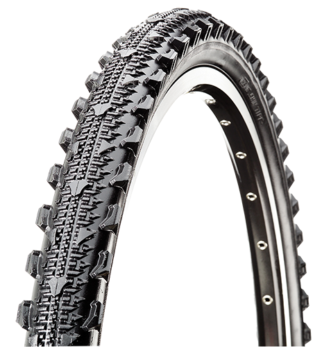 cst mountain bike tires