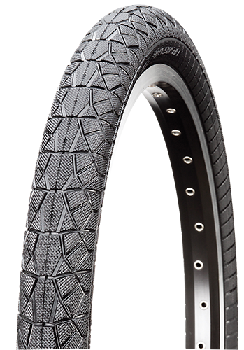 cst bike tires
