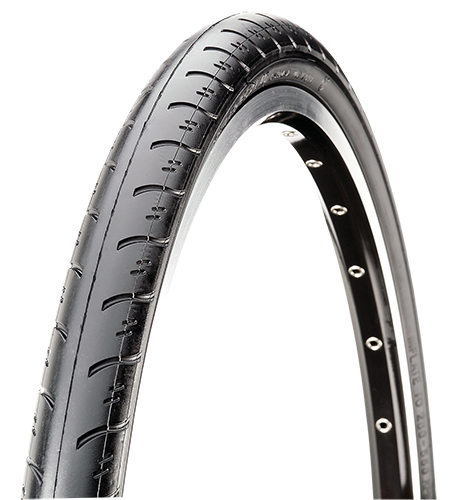 cst bike tires