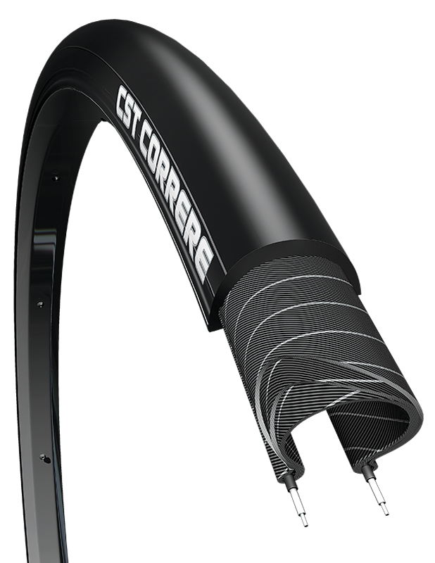 Highway rider motorcycle racer tires minpase Highway rider motorcycle racer tires minpase