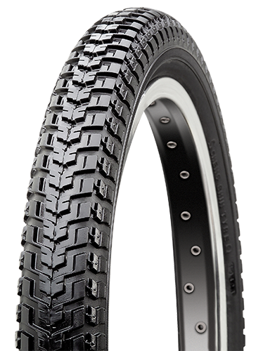 nukeproof scout 275 comp for sale