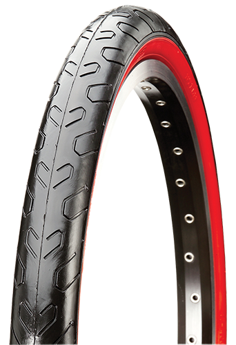 cst bike tires