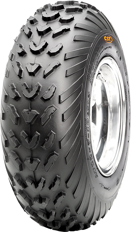 directional mud tires