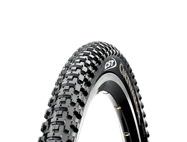 cst mountain bike tires