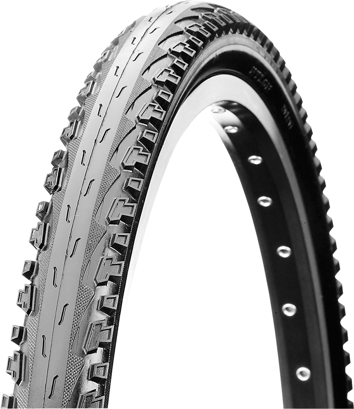 bike price low to high