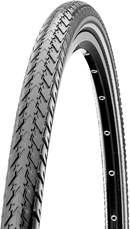 cst bike tires