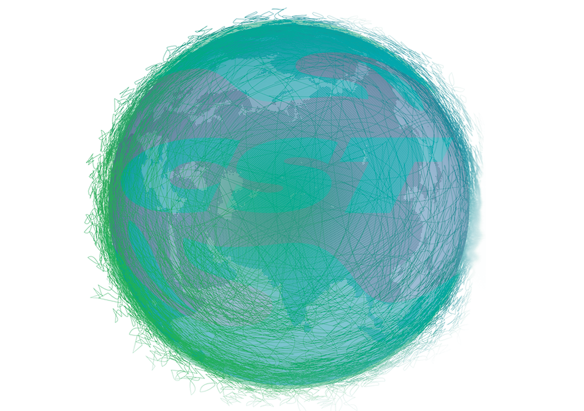CST Globe