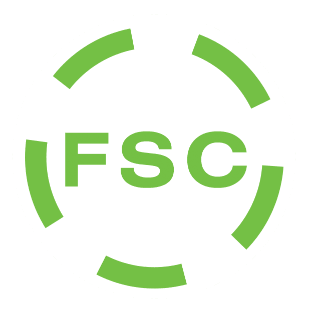 FSC Bosbeheer
