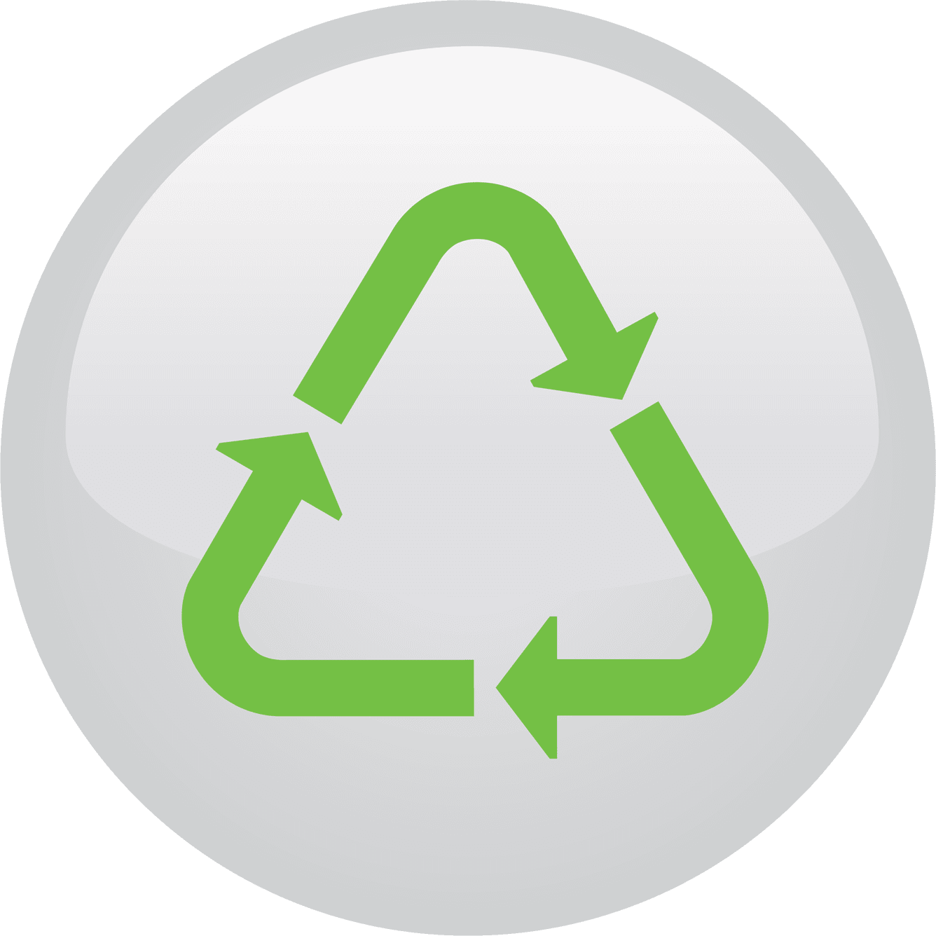 RECYCLEN