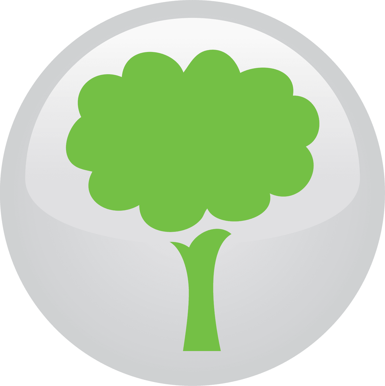 Bescherming biodiversiteit
