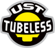 Universal System Tubeless (UST)