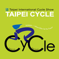 taipei_cycle_logo