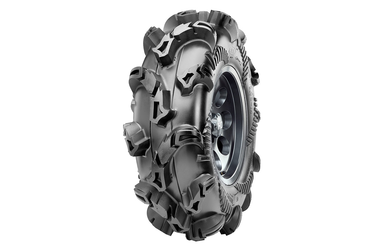 Sledge hammer tires hotsell