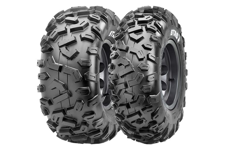 Stag ATV Tire CST Tires USA