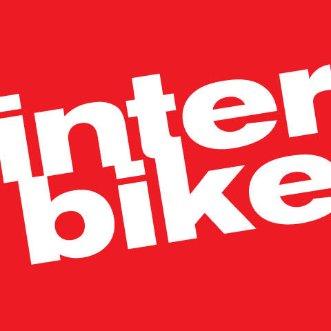Interbike Show