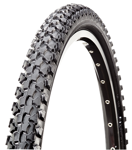 CST Tracer BMX Wire Bead Tire 