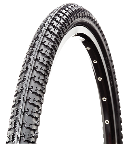 Cst 26 tires 2025