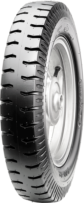 Tricycle tire online