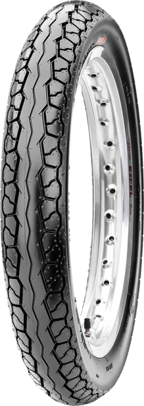 CM601, CM602 - International