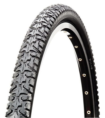 Cst tires store bicycle