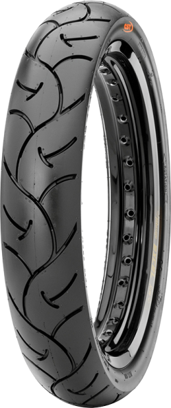 CM601, CM602 - International