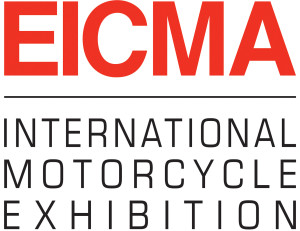 EICMA