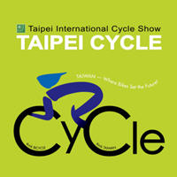 Taipei International Cycle Show