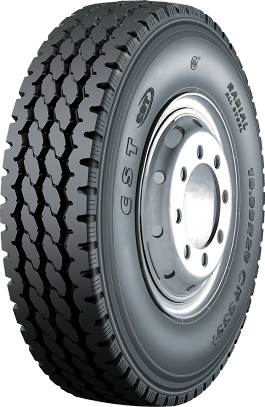Image Result For Cracking On Tires Image Result For Cracking On Tires