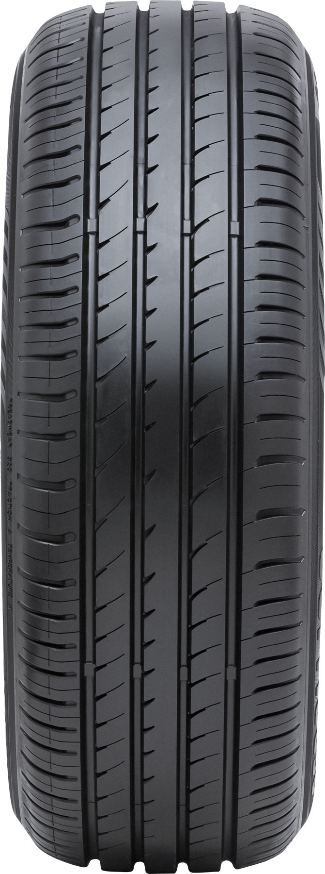 CST メダリオン MD-A1 215/45R17 91WXL | オートバックス公式通販サイト - タイヤ・ホイール