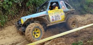 2019-Rain-Forest-Challenge-Malaysia-RFC_2 (CL18 36x12.5-16)