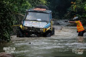 2019-Rain-Forest-Challenge-Malaysia-RFC_3 (CL18 36x12.5-16)