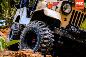 Barili-Offroad-12
