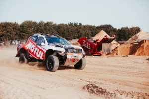 Bas-Motul-01