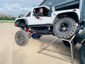 LandRoverUK13