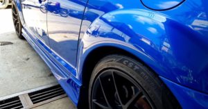 MazdaRX8MD1-06