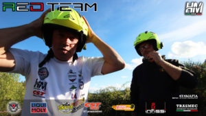 Red Team 01