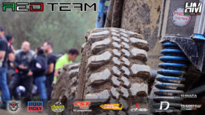 Red Team 05