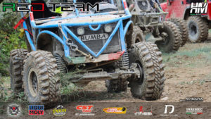 Red Team 06