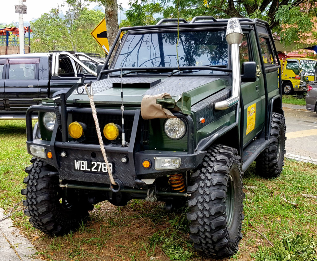 SuzukiJimnyCL18-02 - International