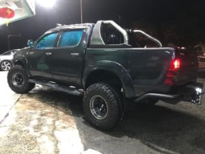 Toyota Hilux03