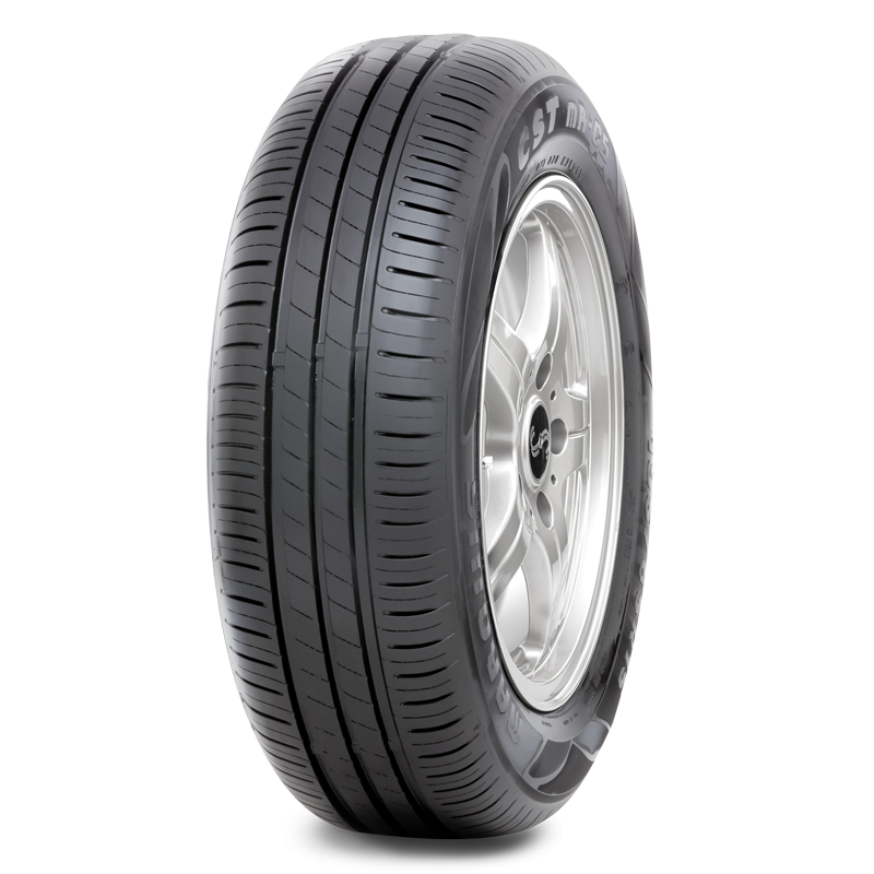 Marquis MR-C5