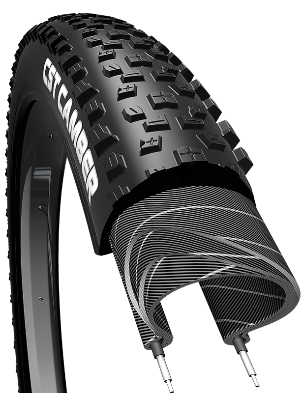 Mountain Bike Archives CST Tires Netherlands