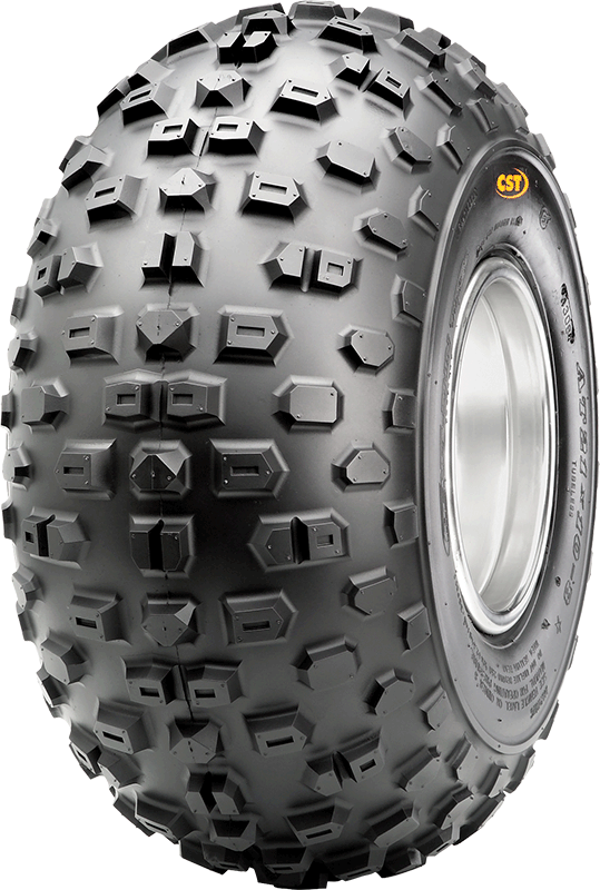 C8741N CST Tires Netherlands