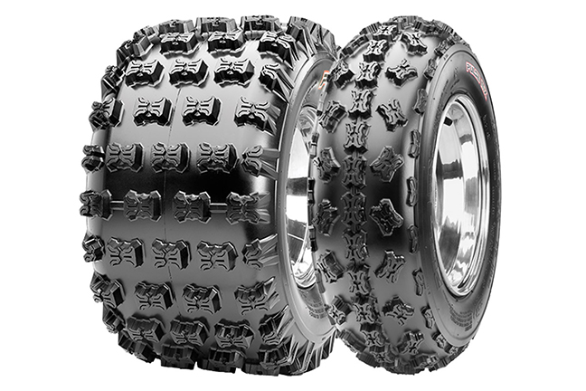 PULSE MX - CST Tires Netherlands