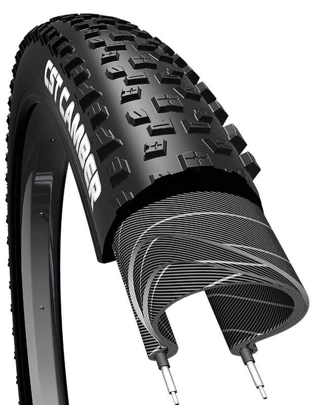 Details about   CST Tires/tube MTB Bike 26"x1.95 Universal multi purpose Tyre 26" Mountain DURO 
