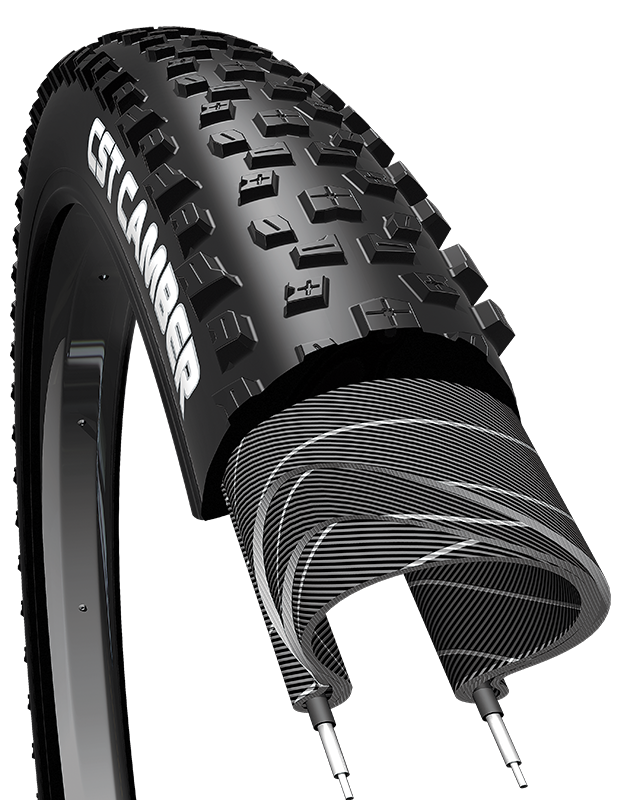 Mountain Bike Tires - CST Tires USA