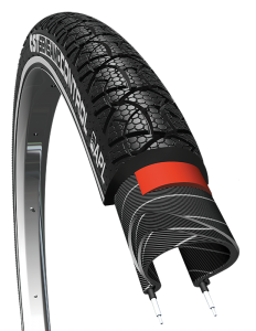 Xpedium C1880 Bike Tire - CST Tires USA