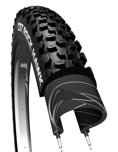 Bike Tires - CST Tires USA